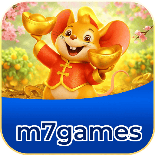 m7games: Cassino Confiável e Premiado